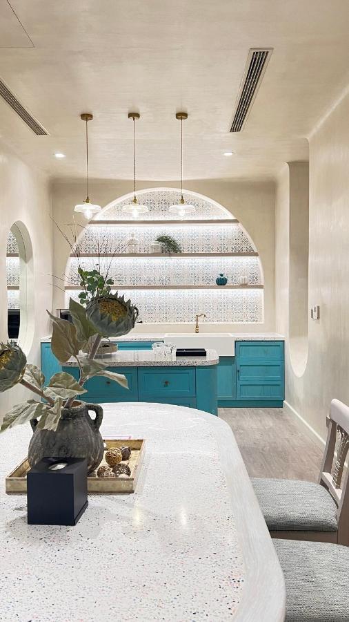 Novaworld Ho Tram Binh Chau Villa Ngoại thất bức ảnh